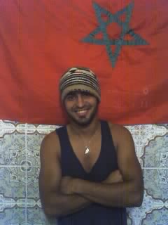 soufian